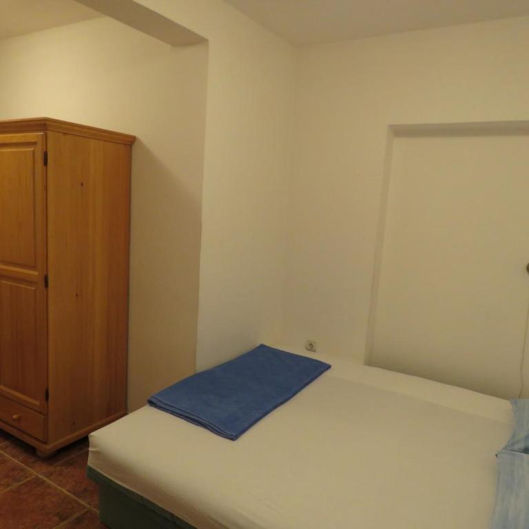 Apartmani Jasmina - Four-Bedroom Apartment - 13