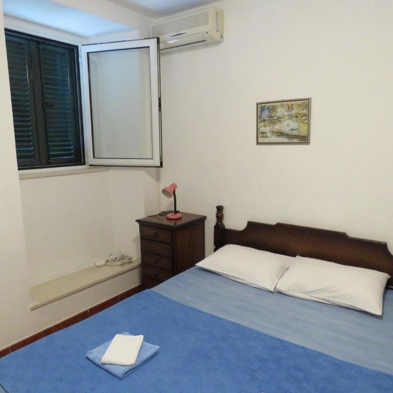 Apartmani Jasmina - Four-Bedroom Apartment - 14