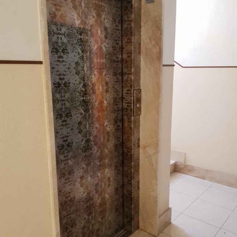 My Baby House vicino le spiagge - Casa con 2 Camere da Letto - 36