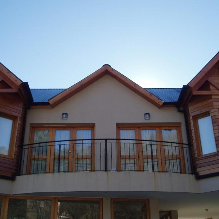 KEVORK - Apartamento de 2 dormitorios - 1