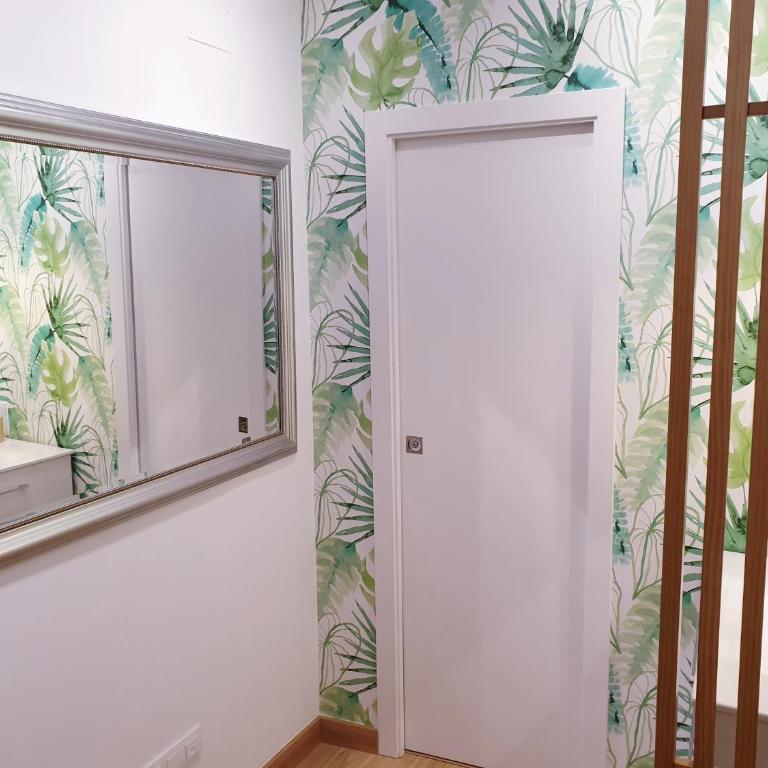 Apartamento Nuevo Centro Historico Sevilla - Apartamento de 1 dormitorio - 13
