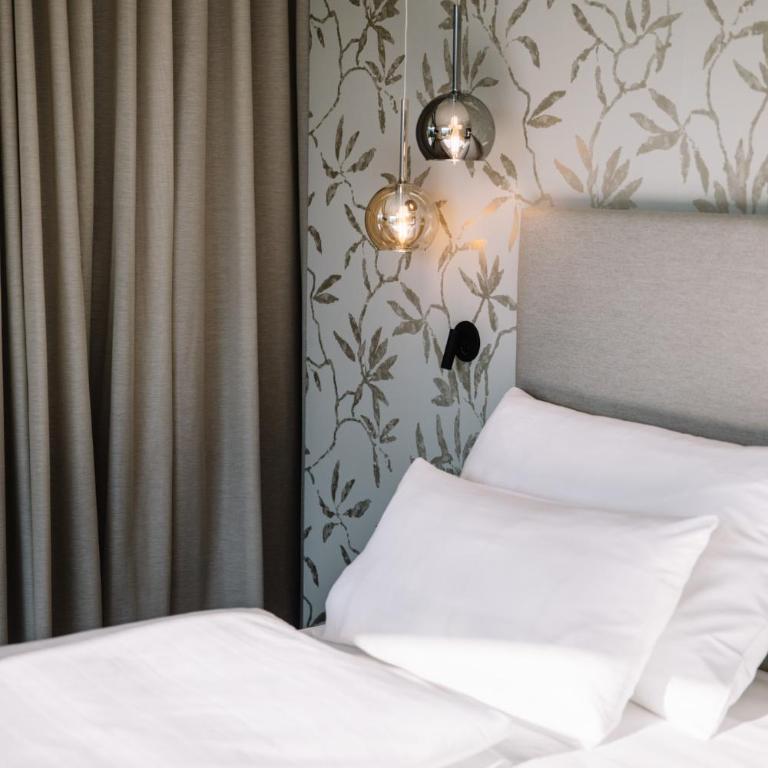 Boutique Hotel Der Forsterhof - Suite con sauna - 1