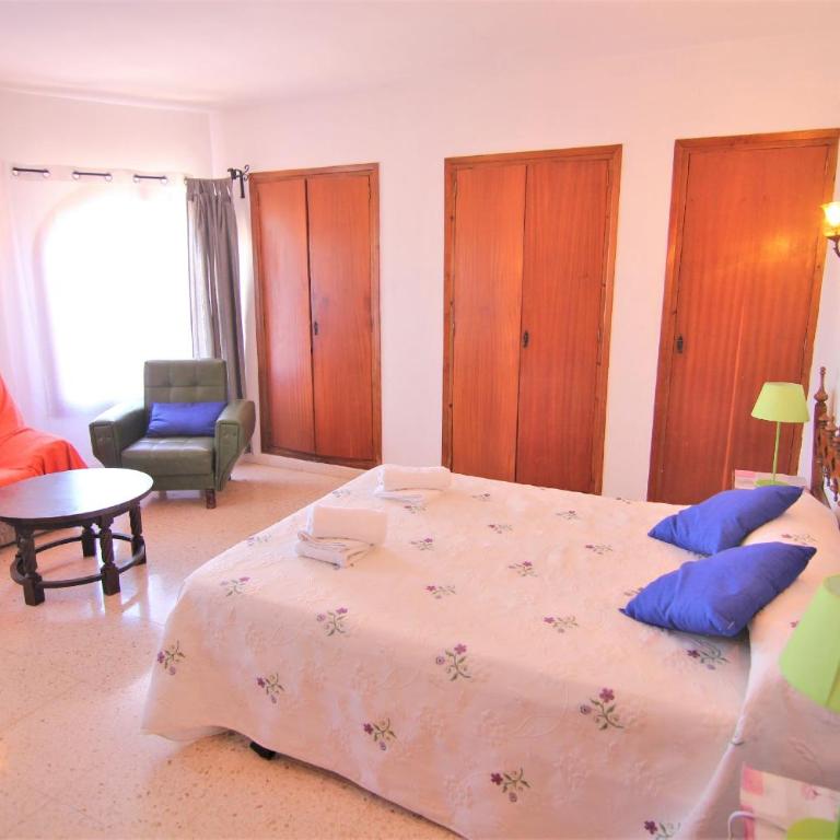 ACAN0916 - Villa - 16