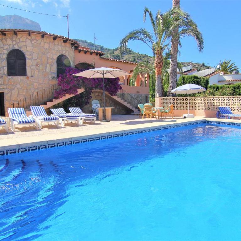 ACAN0916 - Villa - 2