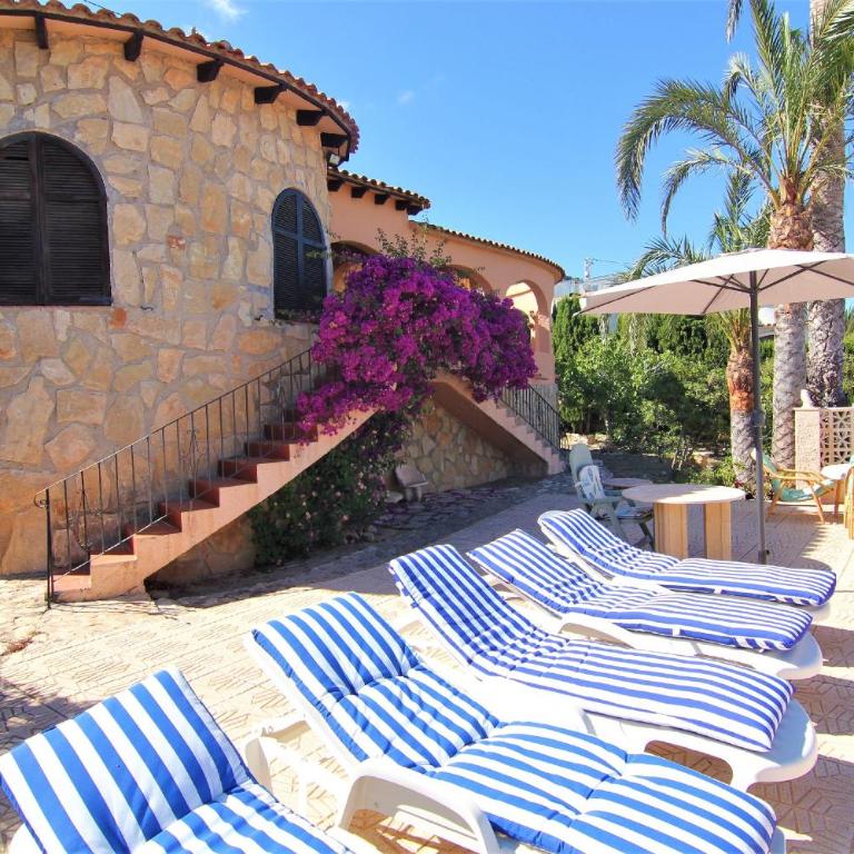 ACAN0916 - Villa - 5