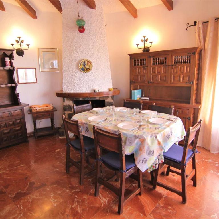 ACAN0916 - Villa - 7