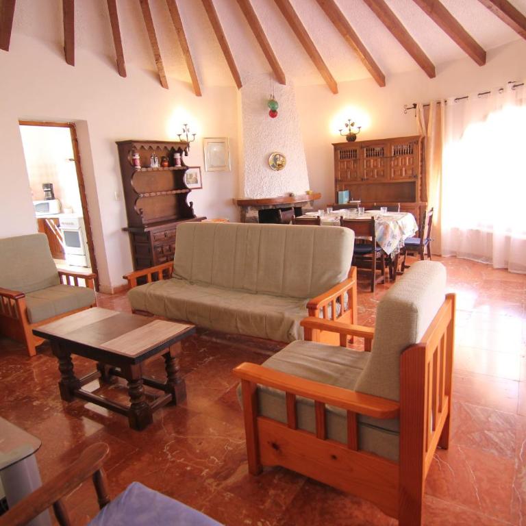 ACAN0916 - Villa - 9