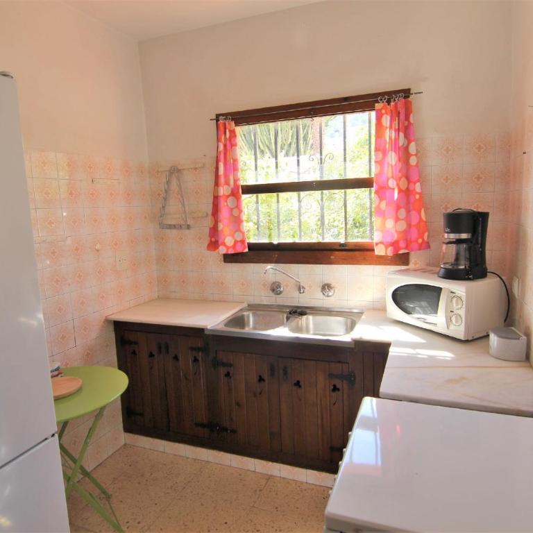 ACAN0916 - Villa - 13