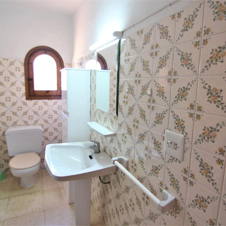 ACAN0916 - Villa - 18