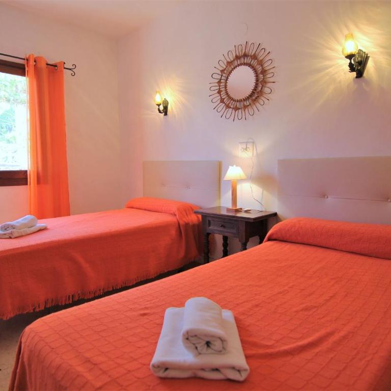 ACAN0916 - Villa - 17