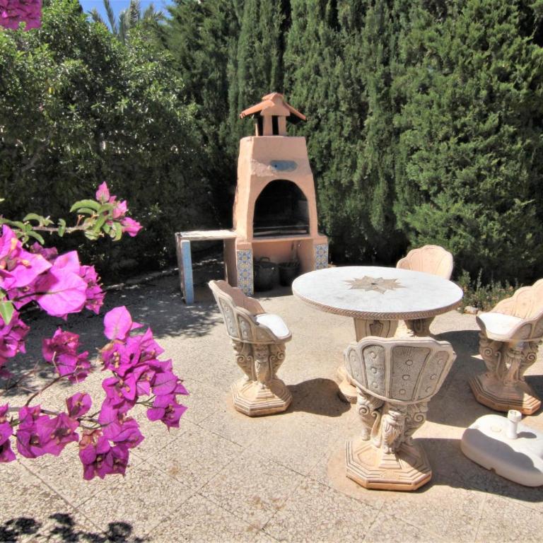 ACAN0916 - Villa - 4