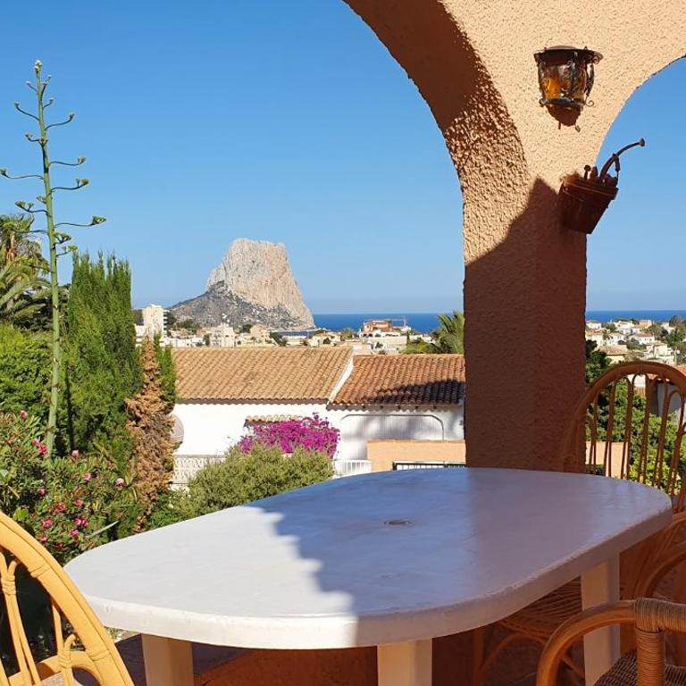 ACAN0916 - Villa - 21