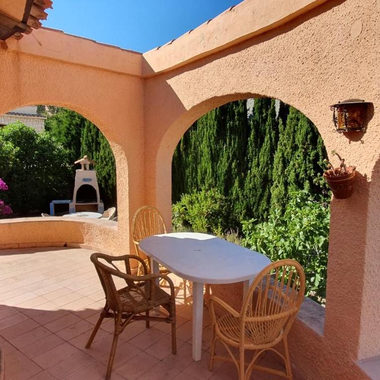ACAN0916 - Villa - 12