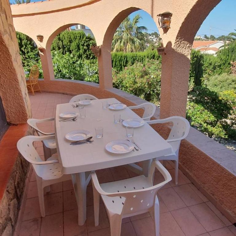 ACAN0916 - Villa - 11