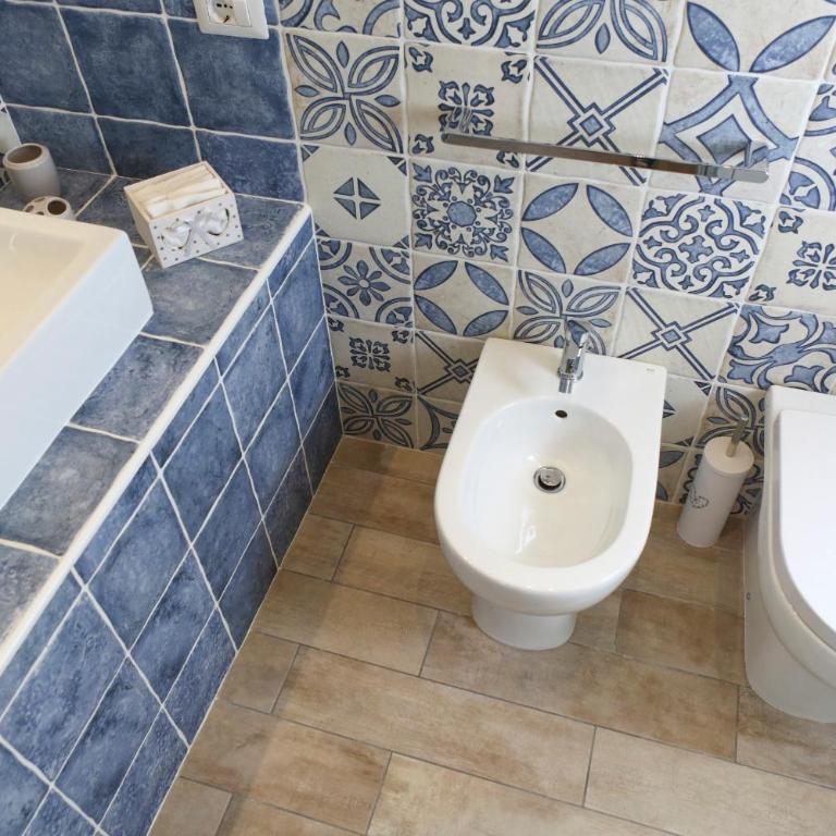 loft Pasquale - Casa Vacanze - 2