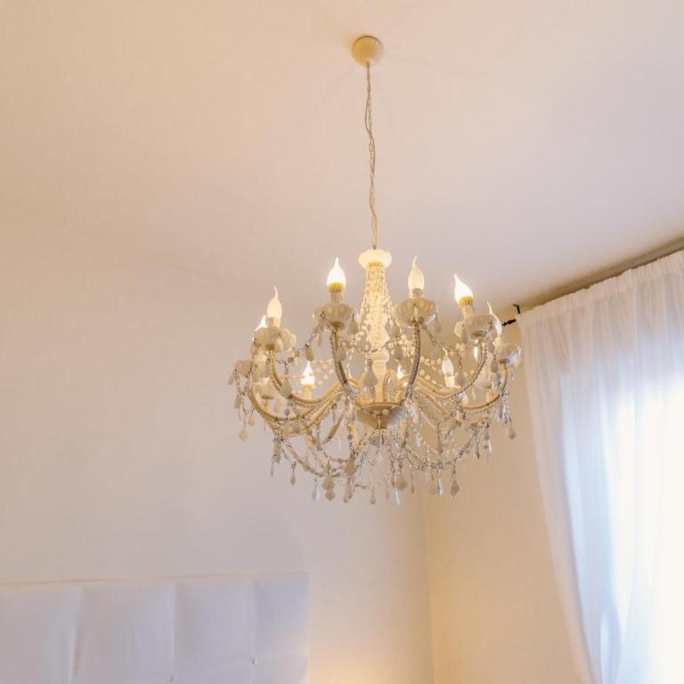 Exclusive Aparthotel La Reunion - Suite Executive - 3