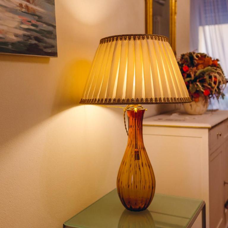Exclusive Aparthotel La Reunion - Suite Queen - 8