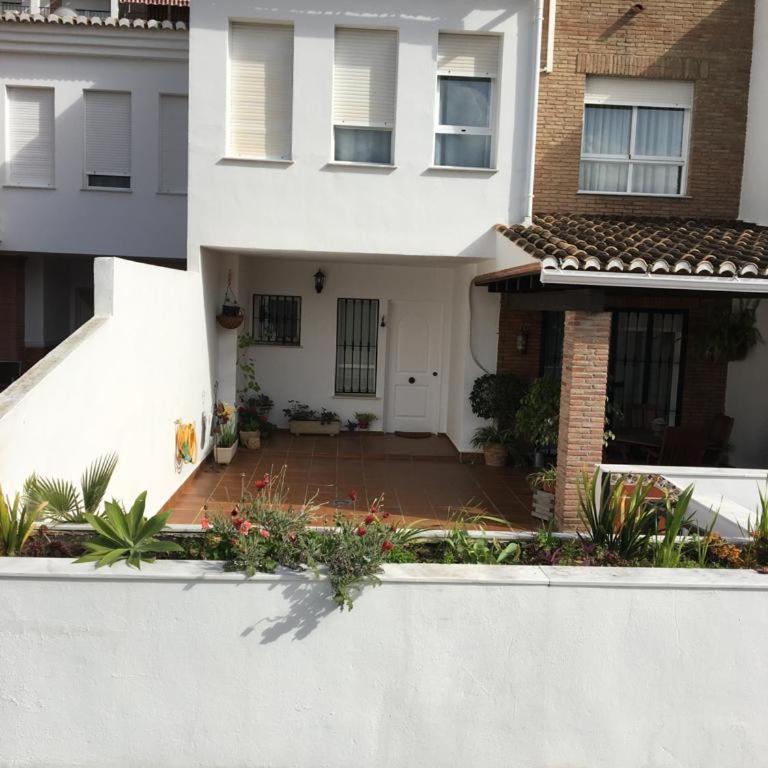 Los Pinos Mar y Montaña - Casa de 3 dormitorios - 39