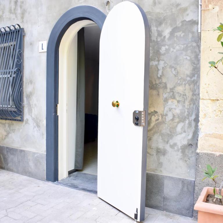 Camula inn Apartament - Maisonette - 32