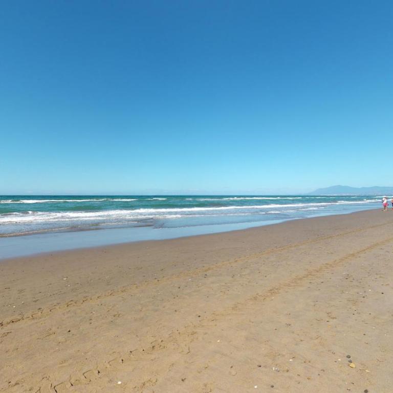Golden Beach Fuerteventura - EaW Homes - Apartamento de 3 dormitorios - 6