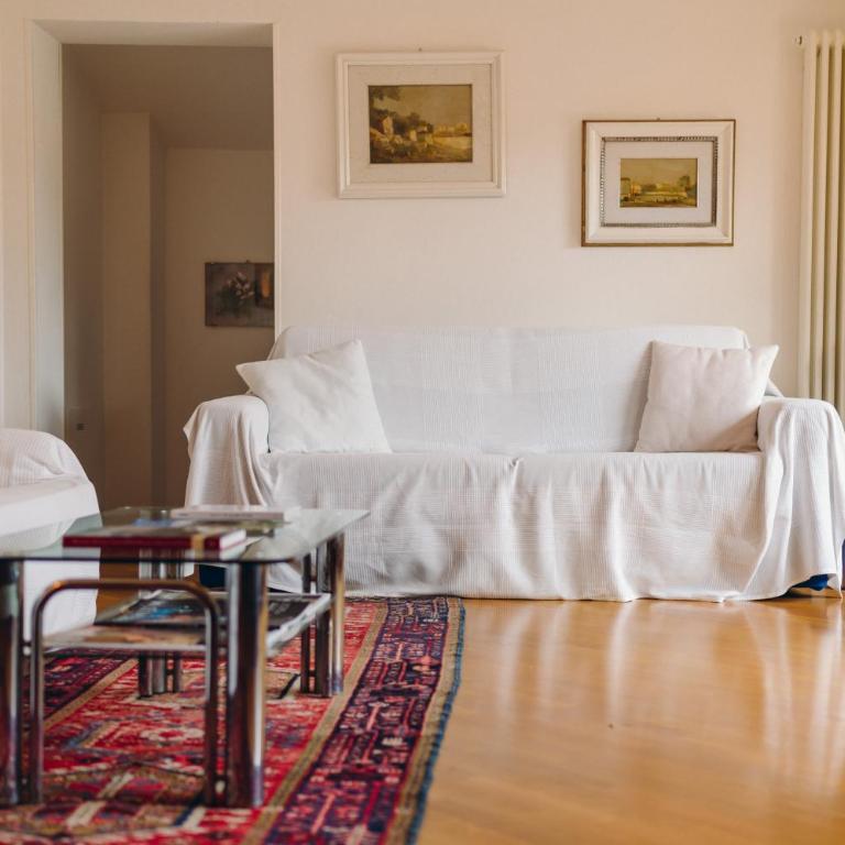 Exclusive Aparthotel La Reunion - Suite King Executive - 3