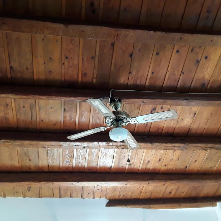 loft sul mare Sirolo - Appartamento Monolocale con Vista Mare - 27