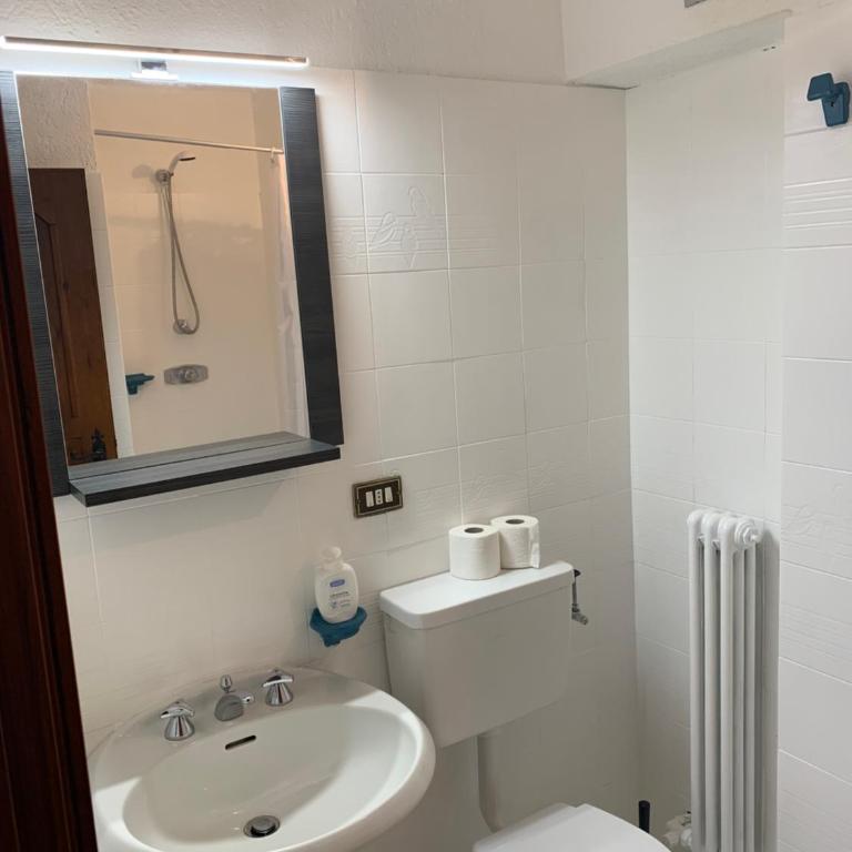Hameau De Jadis - Studio Apartment - 7