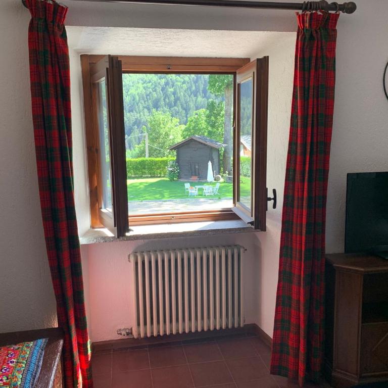 Hameau De Jadis - Studio Apartment - 8