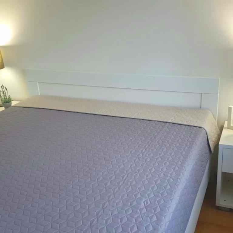 Apartman Berolina - Apartman sa 1 Spavaćom Sobom - 15