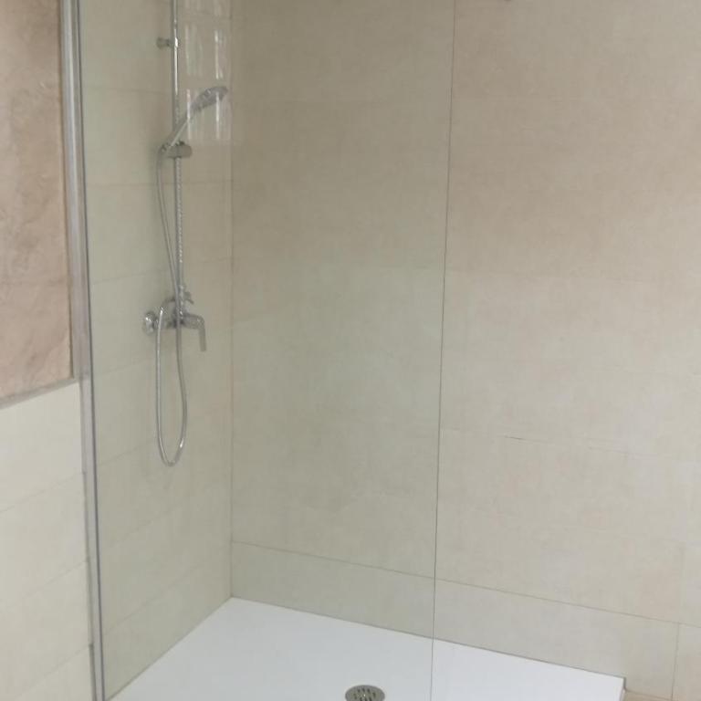 Atico deluxe en el centro by Lets Malaga - Apartamento Deluxe - 66