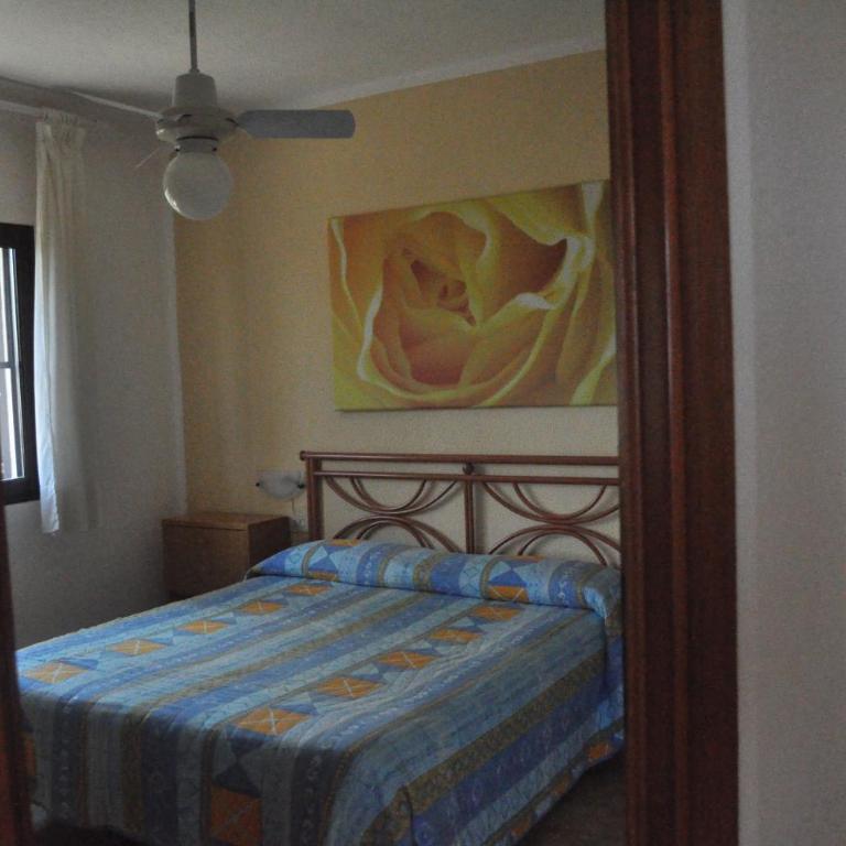 Residence Belvedere - Appartamento Familiare con Vista Mare (2 Adulti + 1 Bambino) - 2