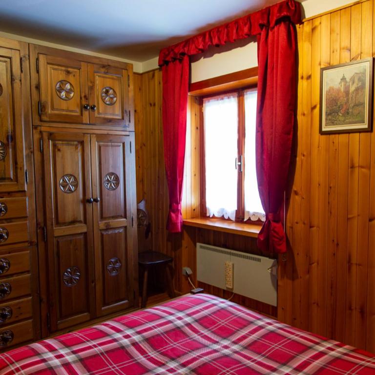 A casa di Martina - CIR 0051 - Chalet - 16