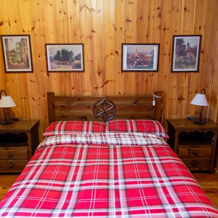 A casa di Martina - CIR 0051 - Chalet - 17