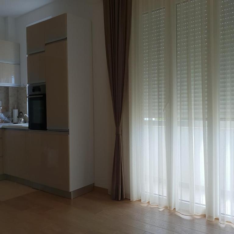 Chez Vous - One-Bedroom Apartment - 69
