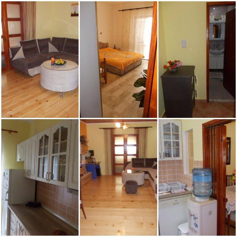Apartment Jelaca - Apartman sa 2 Spavaće Sobe - 25