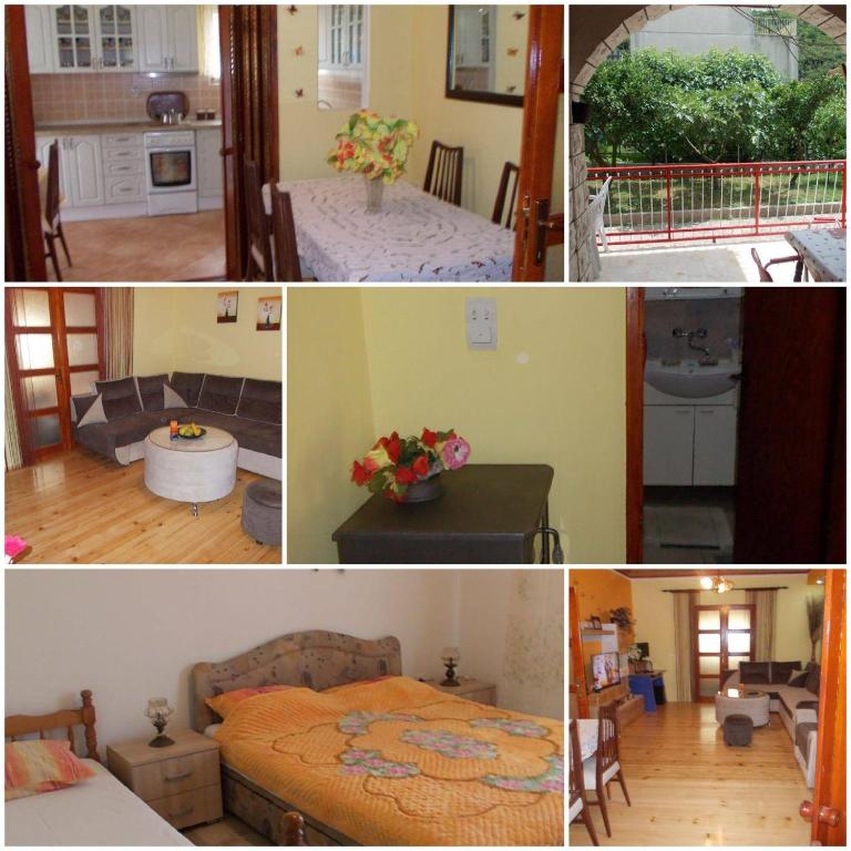 Apartment Jelaca - Apartman sa 2 Spavaće Sobe - 23