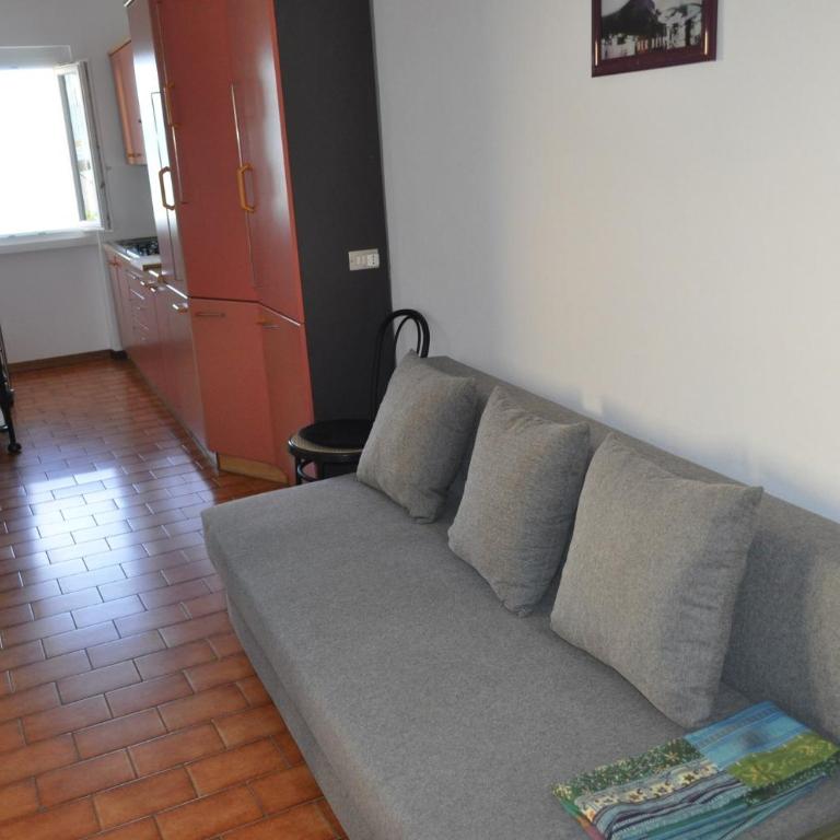 Holiday home in Tremosine sul Garda 33667 - Casa - 1