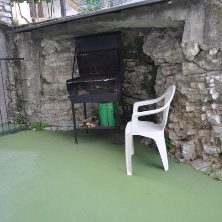 Holiday home in Tremosine sul Garda 33667 - Casa - 6