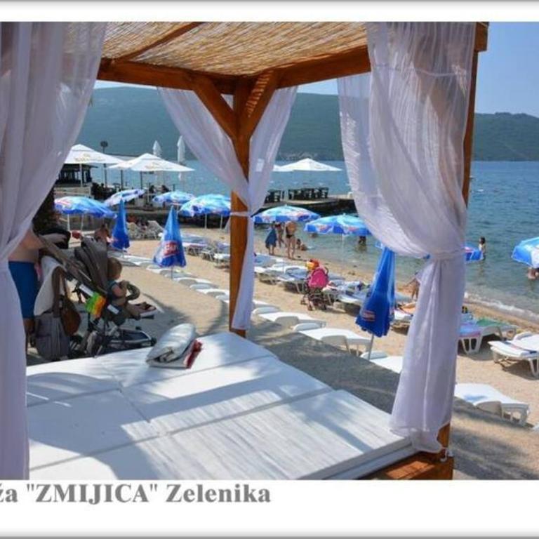 Apartment Jelaca - Apartman sa 2 Spavaće Sobe - 28