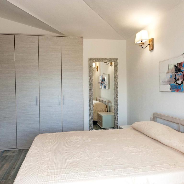 VILLA PARADISE - Villa con 3 Camere da Letto - 17
