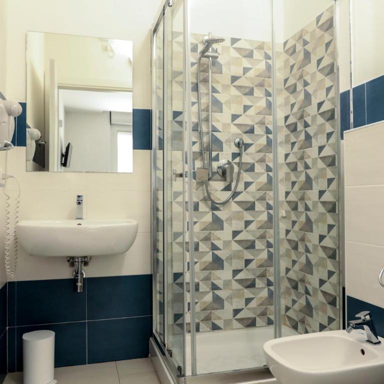 The Smerald - Appartamento Premium con 1 Camera da Letto - 4