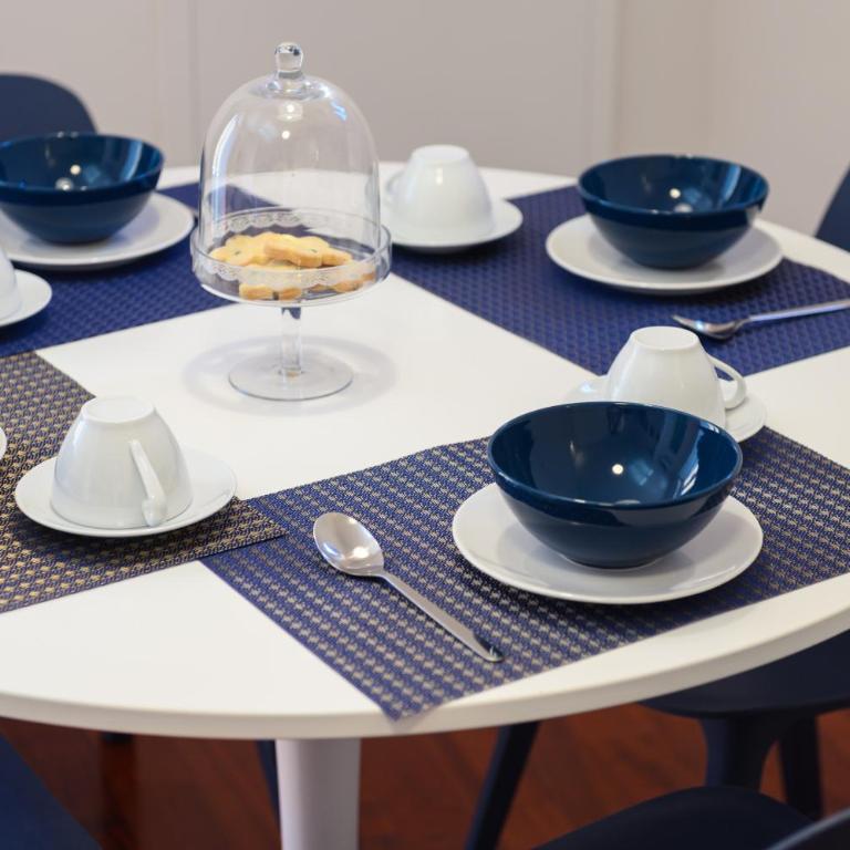 Glam House Apartment - Casa Vacanze - 22