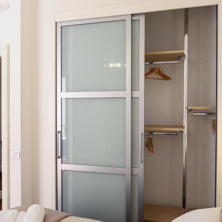 Glam House Apartment - Casa Vacanze - 8