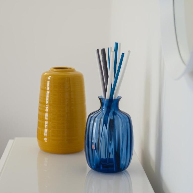 Glam House Apartment - Casa Vacanze - 3