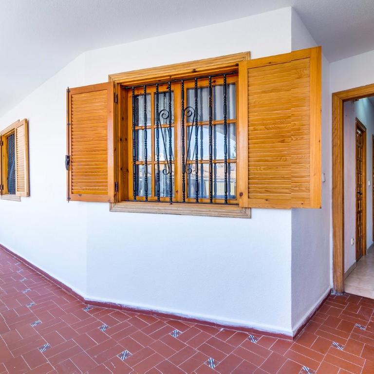 Apartament Nicoletta 1 Costa Blanca Torrevieja - Apartamento - 40