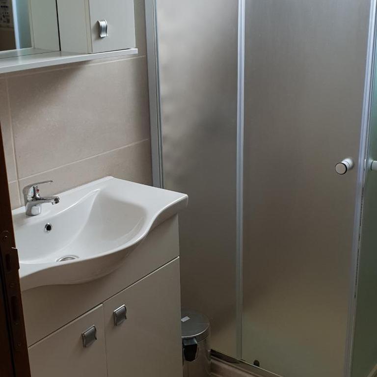 Chez Vous - One-Bedroom Apartment - 66