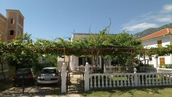 Apartman Djordje 1 - Apartment - 22