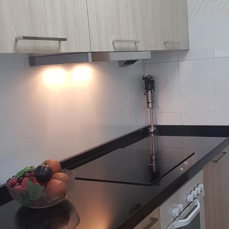 Apartamento VOLVERÁS - Apartamento de 2 dormitorios - 8