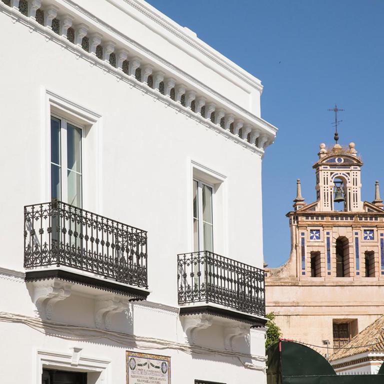Santa Paula Pool & Luxury - Apartamento Estudio - 2