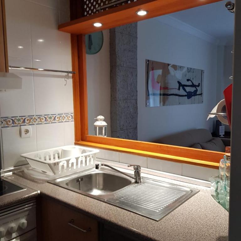 Albaida Estepona - Apartamento de 1 dormitorio - 15